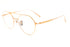 No.625 col.1050